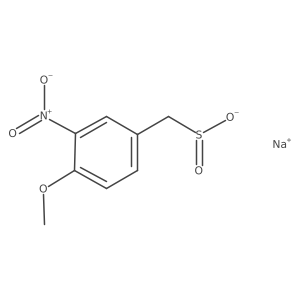 2138280-97-2结构式