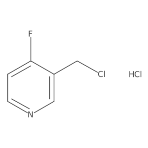 2138287-10-0 structure