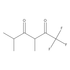 2138352-60-8 structure