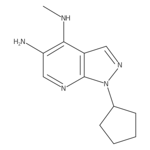 2138364-99-3结构式