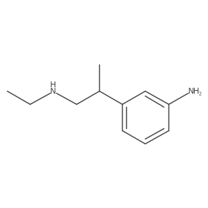 2138409-77-3 structure