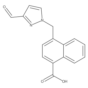 2138430-20-1 structure