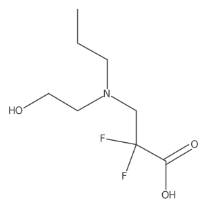 2138436-62-9 structure