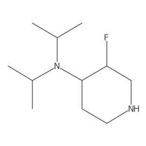 2138436-84-5 structure