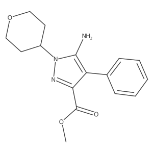 2138514-00-6 structure