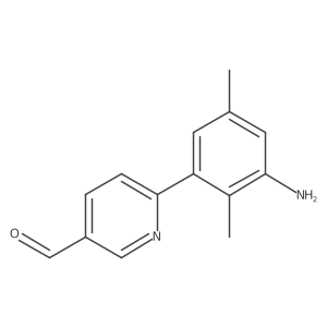 2138529-38-9 structure
