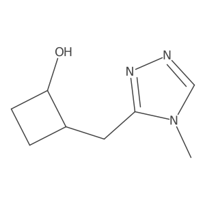 2150143-97-6结构式