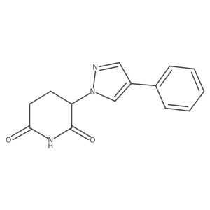 2154341-70-3 structure