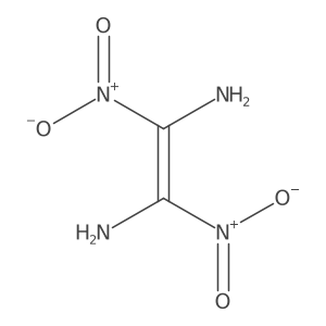 215602-38-3 structure
