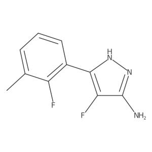 2156927-93-2 structure