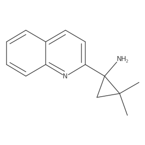 2162226-38-0 structure