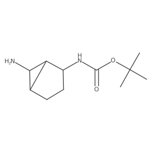 2165874-56-4 structure