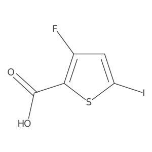 2166596-46-7 structure