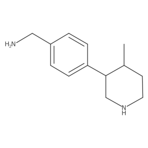 2166680-18-6 structure