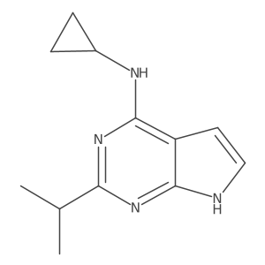 2167047-68-7 structure