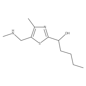 2167477-58-7 structure