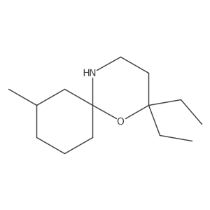 2167774-96-9 structure
