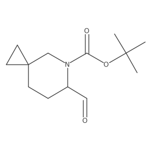 2169056-70-4结构式