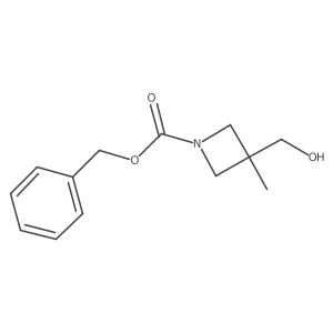 2169192-35-0 structure