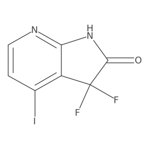 2169224-44-4 structure