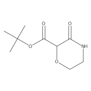 2169305-03-5 structure