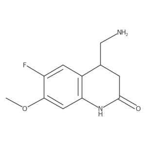 2169521-82-6 structure