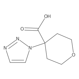 2169605-84-7 structure