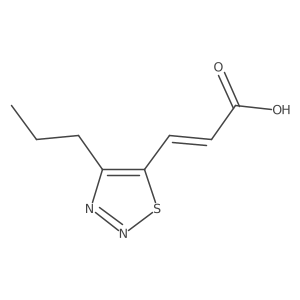 2169738-14-9 structure