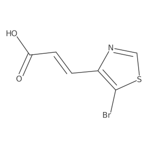 2169889-43-2结构式