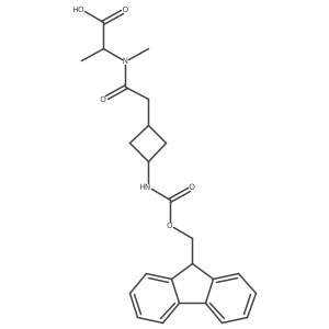 2171158-96-4 structure