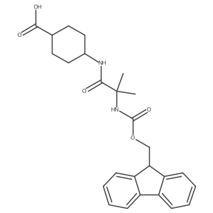 2171167-48-7 structure