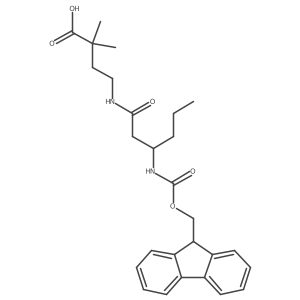 2171248-29-4 structure