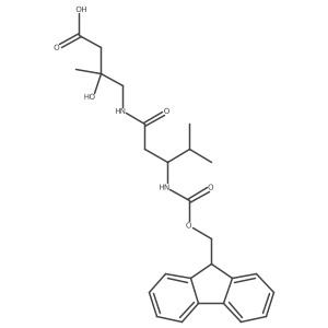 2171434-36-7 structure