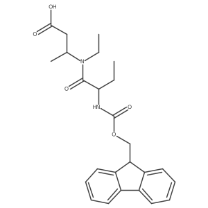 2171452-91-6 structure