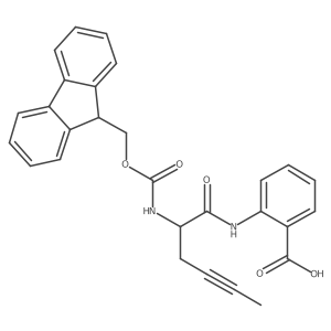 2171461-43-9 structure