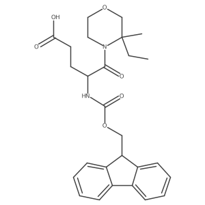 2171461-87-1 structure
