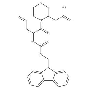 2171486-07-8 structure
