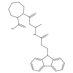 2171486-29-4 structure