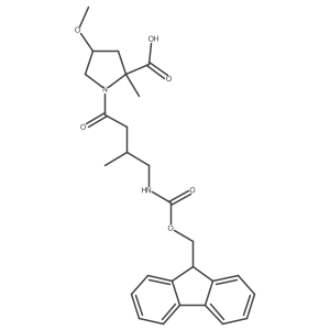 2171515-17-4 structure