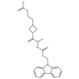 2171518-38-8 structure