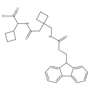 2171536-93-7结构式