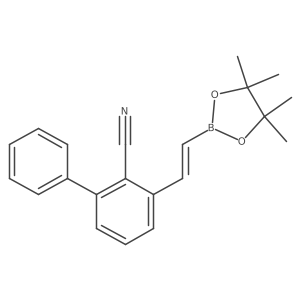 2171558-36-2 structure