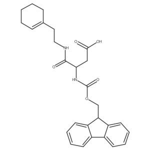 2171579-90-9结构式