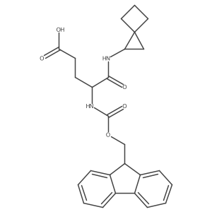 2171585-65-0 structure