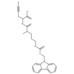 2171617-74-4 structure