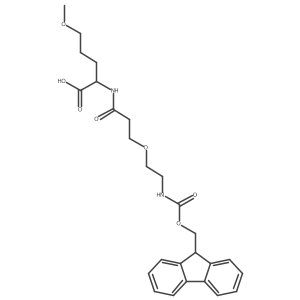 2171771-72-3 structure