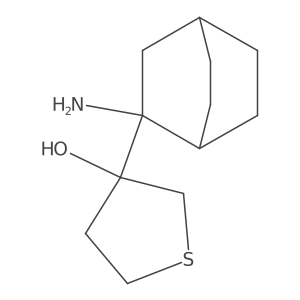 2171774-93-7 structure