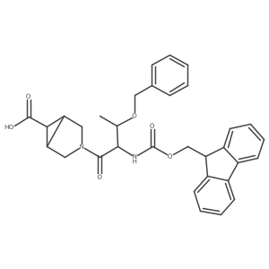 2171780-24-6 structure