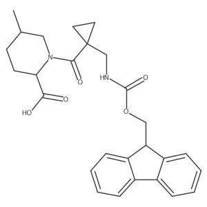 2171780-46-2 structure