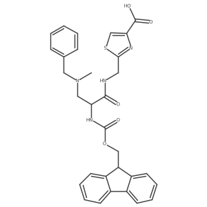 2171792-19-9 structure
